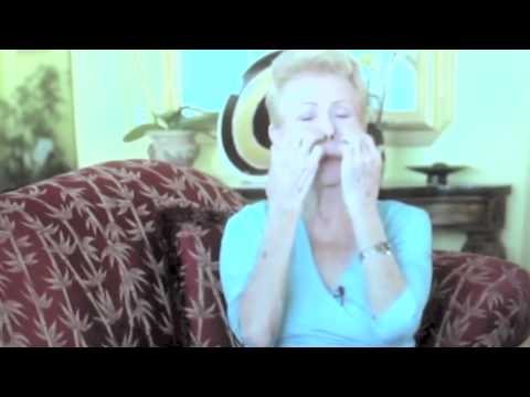 YouTube-Video-Thumbnail